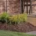 Kichler Path Light, 2.3 W Wedge T5 LED Aluminum | 15310AZT