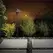 Path Light, 2.3 W Wedge T5 LED/Incandescent Textured Architectural Bronze Aluminum Dome