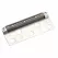 Hardscape Light, 0.75 W 3000K Integrated LED Gray Aluminum with Bracket