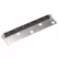 Hardscape Light, 1.4 W 3000K Integrated LED Textured Architectural Bronze Aluminum with Bracket