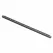 Hardscape Light, 2.2 W 3000K Integrated LED Textured Architectural Bronze Aluminum