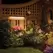 Hardscape Light, 2.2 W 3000K Integrated LED Textured Architectural Bronze Aluminum