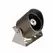 Mounting Bracket, 2.5" x 1.5" x 1.5" Stainless Steel For LED Underwater Accent Landscape Light Out of Water