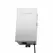 600 W 120/140 VAC Primary 12/13/14/15 V Secondary Stainless Steel Contractor Series Low Voltage Transformer | KIC15CS600SS