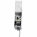 Kichler Transformer, 120 VAC Primary 12/13/14/15 V Secondary Pro Series | 15PR100SS