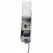Kichler Transformer, 120 VAC Primary 12/13/14/15 V Secondary Pro Series | 15PR300SS