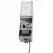 Kichler Transformer, 120 VAC Primary 12/13/14/15 V Secondary Pro Series | 15PR600SS