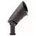 5.5 W 3000K Integrated LED Textured Architectural Bronze Aluminum Small Spot Light | KIC16015AZT30