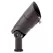 Kichler Flood Light, 5.5 W 2700K Integrated LED Aluminum Small 35° Beam | 16016AZT27