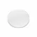 1.75" Frosted Glass For VLO Landscape Light Small Lens | KIC16071FRO