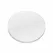 2.5" Frosted Glass For VLO Landscape Light Large Lens | KIC16072FRO