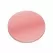 2.5" Red Glass For VLO Landscape Light Large Lens | KIC16072RD