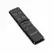 Black Plastic Remote | KIC16080BK