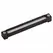 Kichler Hardscape Light, 0.9 W 2700K Integrated LED Aluminum | 16101AZT27
