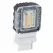 1.5 W Wedge S8 130 Lumens Delivered 2700K LED 120 Degrees Lamp | KIC18122