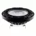 4.2 W SCTM PAR36 80 290 Lumens Delivered 2700K Integrated LED 40 Degrees Flood Lamp | KIC18170