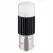 2.3 W Ba15s Single Contact Bayonet 80 215 Lumens Delivered 2700K Integrated LED 300 Degrees Lamp | KIC18208