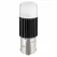 2.3 W Ba15s Single Contact Bayonet 80 215 Lumens Delivered 3000K Integrated LED 300 Degrees Lamp | KIC18209