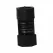Check Valve, 3/4"FPT Black PVC 150 psi Adjustable