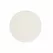 Lens, 2" Frosted Glass For 15092, 15384 12 V Mini Accent Lights