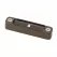 Hardscape Light, 0.19 W 3000K Integrated LED Textured Architectural Bronze Aluminum
