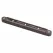 Hardscape Light, 0.75 W 3000K Integrated LED Textured Architectural Bronze Brass