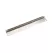Hardscape Light, 0.75 W 2700K Integrated LED Textured Architectural Bronze Aluminum with Bracket