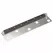 Hardscape Light, 1.4 W 2700K Integrated LED Textured Architectural Bronze Aluminum with Bracket
