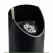 Well Light, 8.5 W 3000K LED Textured Black Cast Aluminum In-Ground