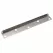 Hardscape Light, 2.2 W 2700K Integrated LED Textured Architectural Bronze Aluminum with Bracket