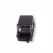 Kichler Transformer, 120 W 120 VAC Primary 12/13/14/15 V Secondary | 15E120BK