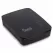 120 V Black Plastic with Gateway Pro LED DC Controller | KIC16082BK