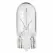 5 W Wedge T5 918 Xenon Lamp | KIC17022