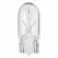 18 W Wedge T5 921 Xenon (Test) Lamp | KIC17025