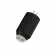 2 W Bi-Pin G4 T3 80 100 Lumens 3000K LED 300 Degrees Omni-Directional Lamp | KIC18043