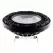 4.2 W SCTM PAR36 80 290 Lumens Delivered 3000K Integrated LED 40 Degrees Flood Lamp | KIC18171