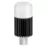 2.3 W Wedge T5 80 215 Lumens Delivered 3000K Integrated LED 300 Degrees Lamp | KIC18205