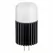 2.3 W Bi-Pin G4 Single Ended T3 80 215 Lumens Delivered 2700K Integrated LED 300 Degrees Lamp | KIC18206