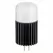 2.3 W Bi-Pin G4 Single Ended T3 80 215 Lumens Delivered 3000K Integrated LED 300 Degrees Lamp | KIC18207