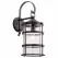 150 W Medium A21 Incandescent Anvil Iron Aluminum Wall Light | KIC49962AVI