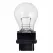 18.5 W Wedge S8 3156K Krypton Lamp | KIL15599CLR