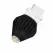 2 W Wedge S8 80 85 Lumens 2700K LED 300 Degrees Omni-Directional Lamp | KIL18036