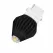 2 W Wedge S8 80 100 Lumens 3000K LED 300 Degrees Omni-Directional Lamp | KIL18037