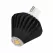 2 W Wedge T5 80 100 Lumens 3000K LED 300 Degrees Omni-Directional Lamp | KIL18040