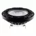 4.2 W SCTM PAR36 80 290 Lumens Delivered 3000K Integrated LED 60 Degrees Wide Flood Lamp | KIL18173
