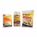 KING TAN WIRE NUT 50/ CANNISTER | KNG20136PACK