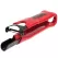 5.5" Heat Treated Carbon Steel UF Cable Stripper | KNG46200