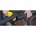 2" PTFE Poly/PVC Ratchet Cutter Pipe Cutter | KNG46350