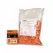 300 V 22-14 AWG Copper/Copper Orange 100 Pieces/Box Push-In Wire Nut Connector | KNG67035