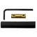 King Ace Connector